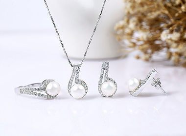 TV. Kim Hải Hải – Bạch Kim Hòa Phương